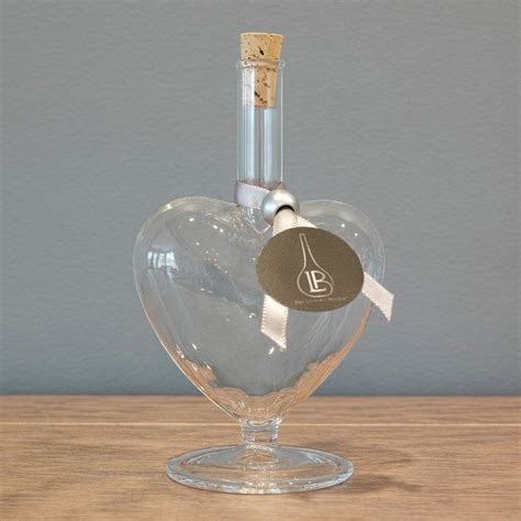 unusual shaped bottles